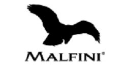 MALFINI