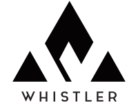 whistler-logo